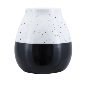 Yerba Mate Set für zwei Personen Bombilla Matero 500g