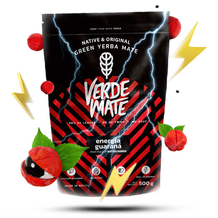 Verde Mate Tee Set Keramik Kalebasse Bombilla