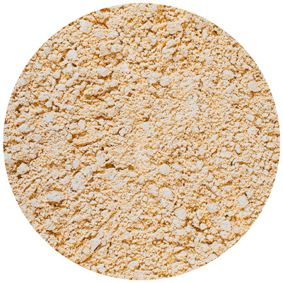 10 x Erdnussbutterpulver (ohne Zusatzstoffe) 25 kg – Sack