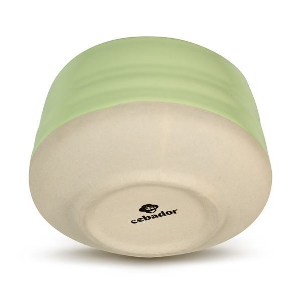 Matchawan – Keramisches Schälchen für Matcha – Kibou