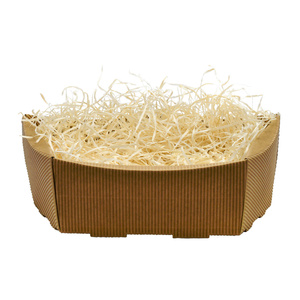 Mary Rose Geschenkset: loser Tee + Kanne mit Teesieb