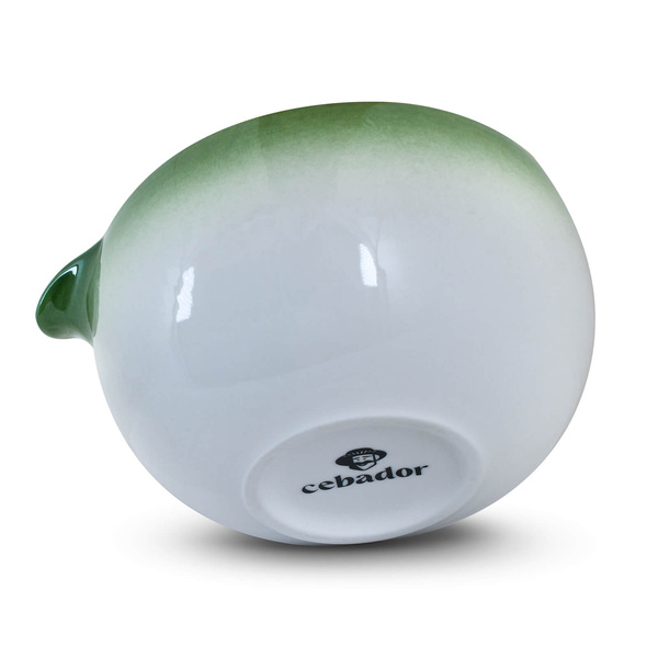 Matcha-Tee-Aufbrühset: Matcha 100g + Zubehör