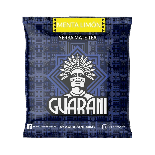 Mate Tee Starter Set Kalebasse Bombilla 10x50g