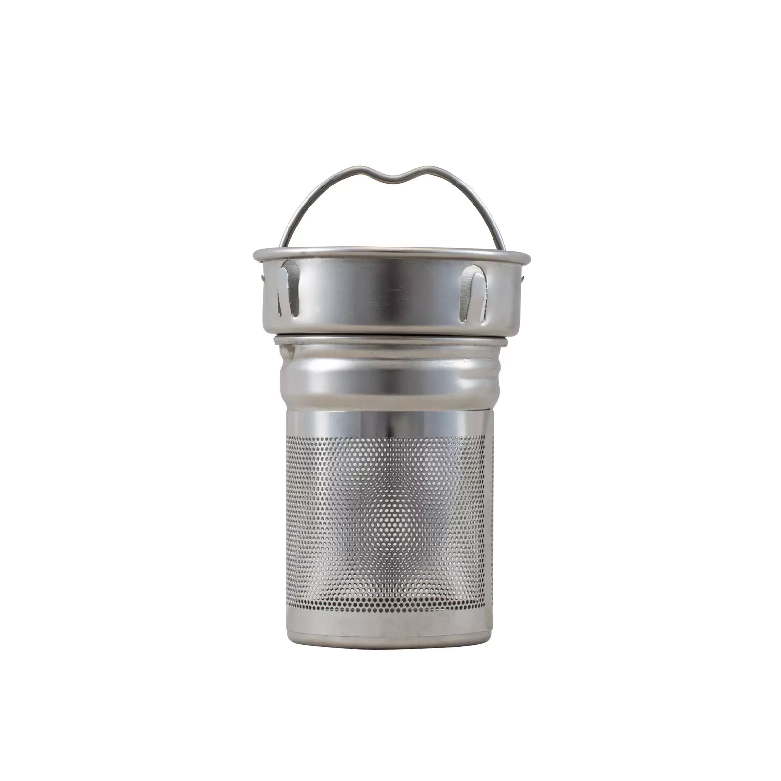 GIEßFILTER GUßFILTER GLASFASERSIEB FILTER SIEB GLASFASER ALUGUß EINGUß- FILTER GIEßFILTER GUßFILTER GLASFASERSIEB FILTER SIEB GLASFASER ALUGUß EINGUß- FILTER