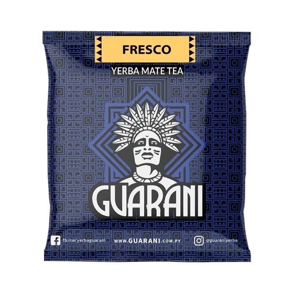 Yerba Mate Set 10x50g Kalebasse Gatito Bombilla