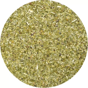 Soul Mate Sin Humo Despalada 1kg Bio