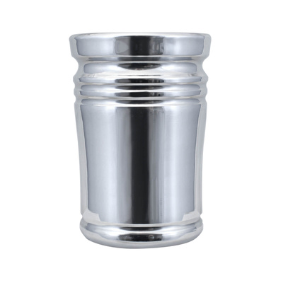 Palo Santo Becher – Recto