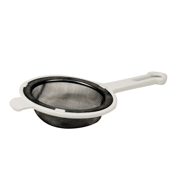 Zeremonielles Set zur Zubereitung von Matcha-Tee: japanischer Bio-Matcha 30g + Zubehör