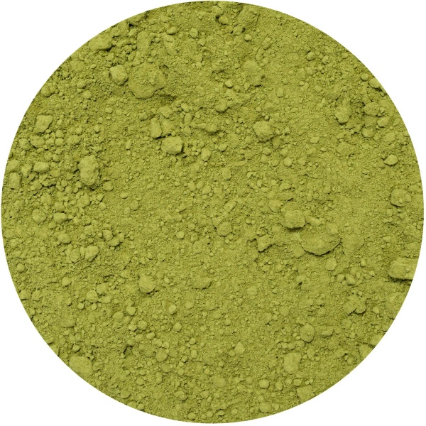 Geschenkset für bunten Matcha Latte: Matcha + White Matcha + Zubehör