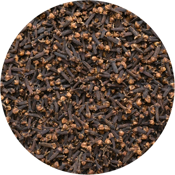 Vivarini – Gewürznelken 0,5 kg