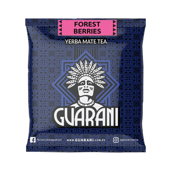 Mate Tee Set für Zwei: Proben 10x50g + 2x Kalebasse + 2x Bombilla
