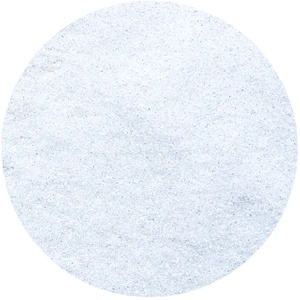 Vivarini - Xylit 1 kg