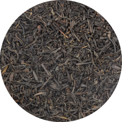 Schwarzer Tee aus Yunnan 1 kg