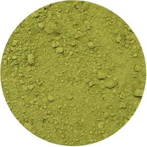 Geschenkset für bunten Matcha Latte: Matcha + White Matcha + Zubehör