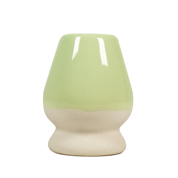 Matcha-Tee-Aufbrühzubehör-Set