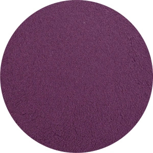 Set farbiger Matchas: Red Matcha + Purple Matcha