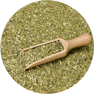 Soul Mate Orgánica Guayusa 0,5 kg (bio)