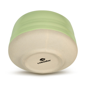 Matchawan – Keramisches Schälchen für Matcha – Kibou