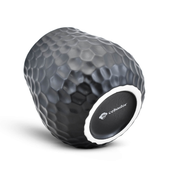 Mate Tee Starter Set Guarani Maracuya 500g