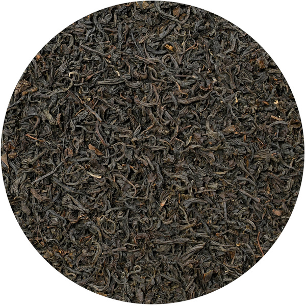 Mary Rose Geschenkset: loser Tee + Zubehör zum Teetrinken