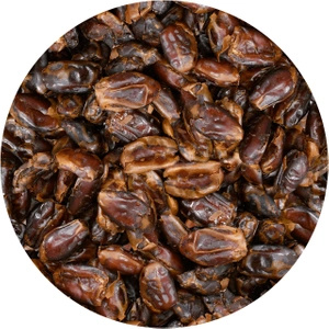Vivarini – Entsteinte Datteln 250 g
