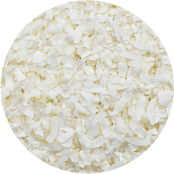 Vivarini - Kokosnussflocken 0,5 kg