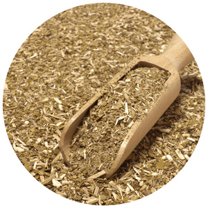 Geschenkset Mate Tee Guarani Energia 0,5kg