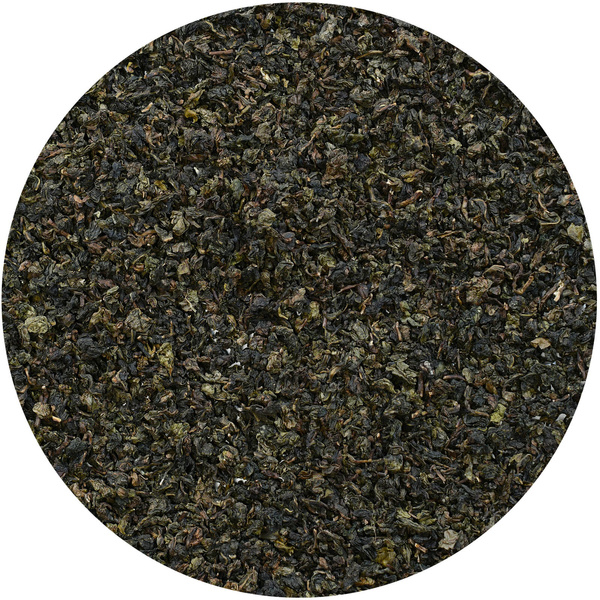 Milk Oolong Tee 1 kg