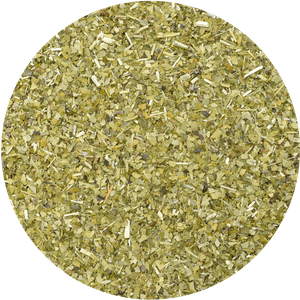 Soul Mate Orgánica Elaborada 50 g (bio)