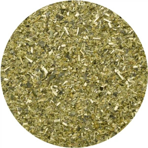 Soul Mate Orgánica Guayusa 0,5 kg (bio)