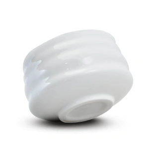 Zeremonielles Set zur Zubereitung von Matcha-Tee: japanischer Bio-Matcha 30g + Zubehör