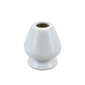 Matcha-Tee-Aufbrühzubehör-Set