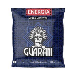 Mate Tee Set für Zwei: Proben 10x50g + 2x Kalebasse + 2x Bombilla