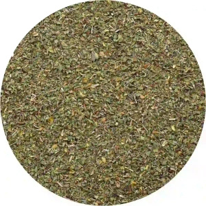 Vivarini – Zistrose 200 g