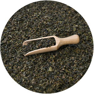 Milk Oolong Tee 1 kg