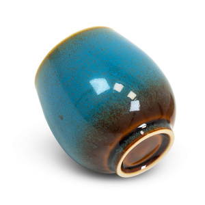 Mate Tee Set Verde Mate El Fuego Energia 2x500g + Zubehör