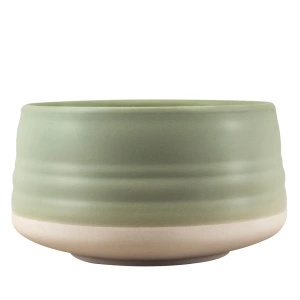Geschenkset zur Zubereitung von White Matcha
