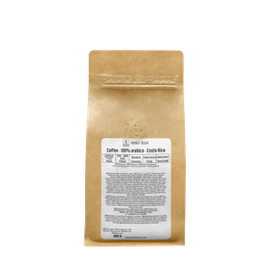 Mary Rose - Bohnenkaffee Costa Rica San Rafael speciality 200 g