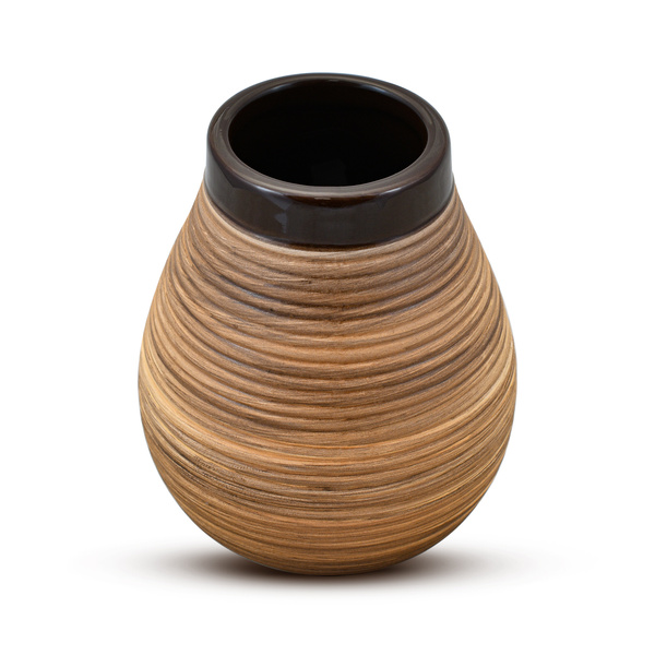 Mate Tee Set Soul Mate 500g 0,5kg Kalebasse + Bombilla