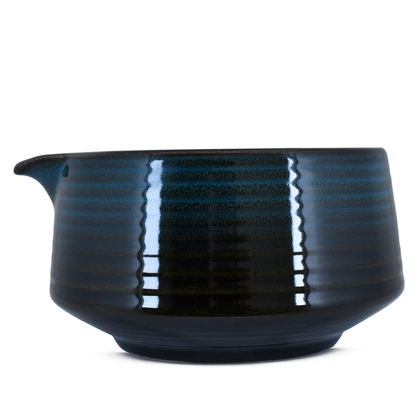 Matcha-Tee-Aufbrühset: Matcha 100g + Zubehör