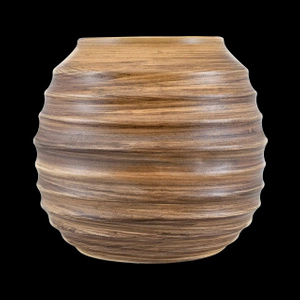 Matebecher keramik Verde Mate 350ml