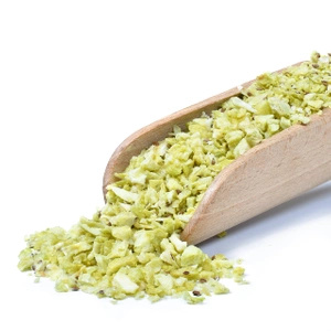 Vivarini – Kiwi-Frucht (gefriergetrocknet) 20 g