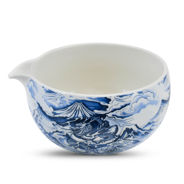 Matcha-Tee-Aufbrühzubehör-Set