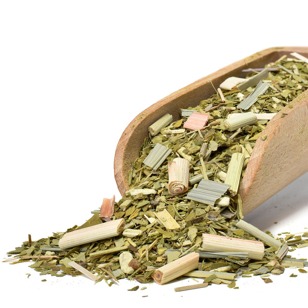 Yerba Soul Mate Energia 500g Thermoskanne Set 7.0 