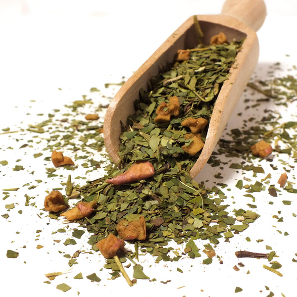 Mate Tee Set 3x50g