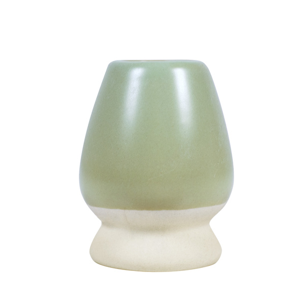 Matcha-Tee-Aufbrühzubehör-Set