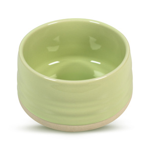 Matchawan – Keramisches Schälchen für Matcha – Kibou