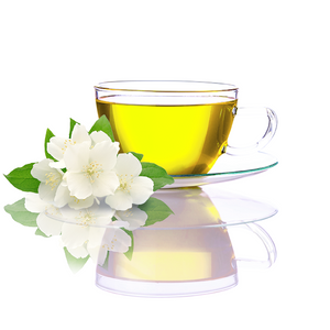 Mary Rose – Jasmin 15 g – Jasminblüte