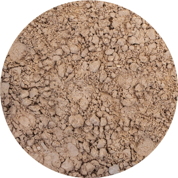 Geschenkset mit Erdnussbutterpulver Nustino: Pure + Chocolate + Pistachio & Chocolate 3x400g
