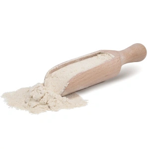 Set farbiger Matchas: Red Matcha + White Matcha